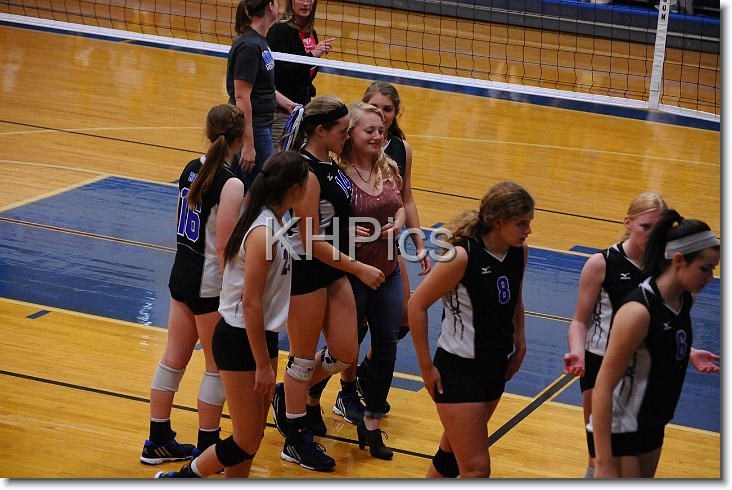 You have reached the last slide