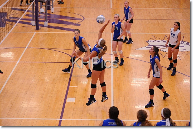 You have reached the last slide