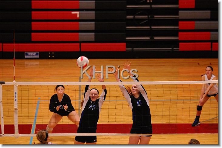 You have reached the last slide