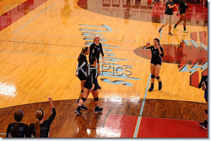 You have reached the last slide