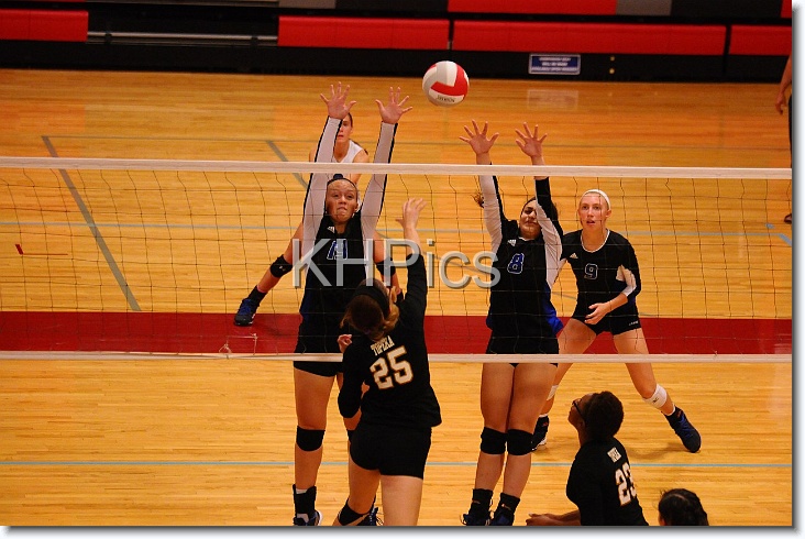 You have reached the last slide