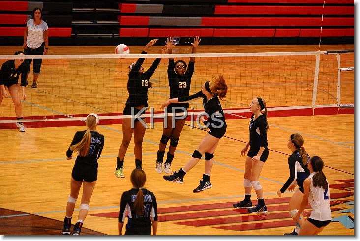 You have reached the last slide