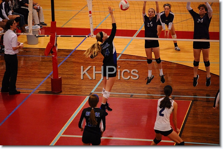 You have reached the last slide