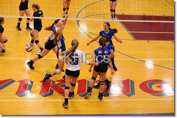 You have reached the last slide