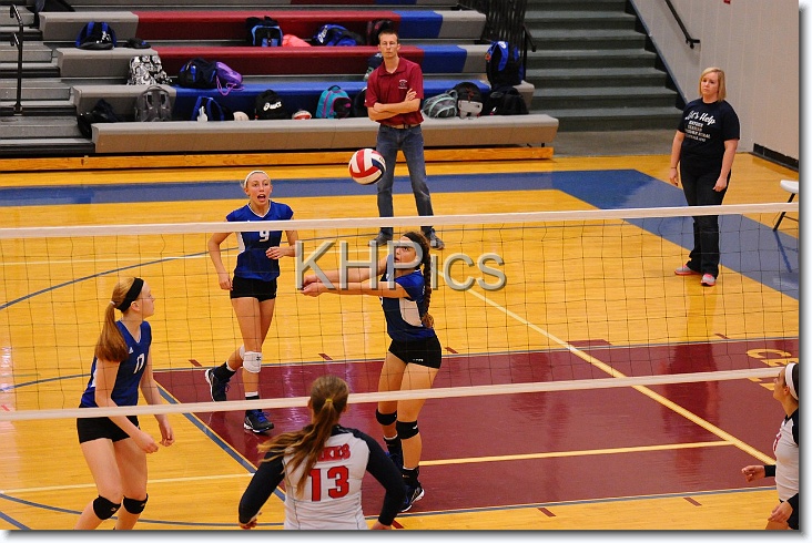 You have reached the last slide