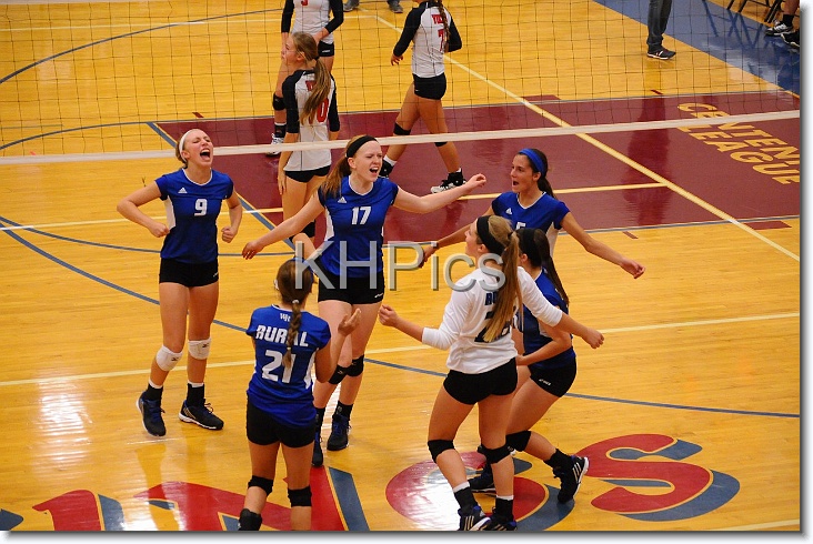 You have reached the last slide