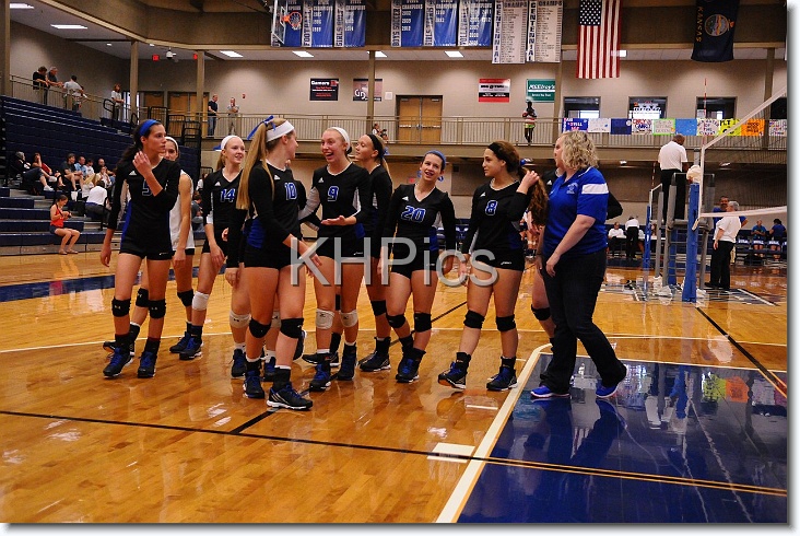 You have reached the last slide