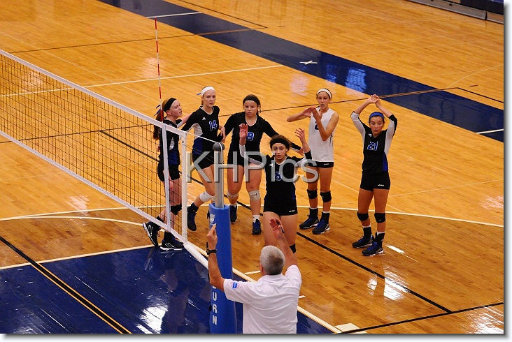 You have reached the last slide