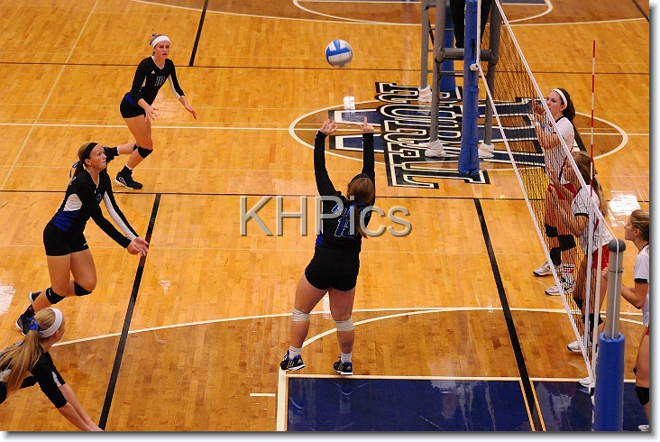 You have reached the last slide