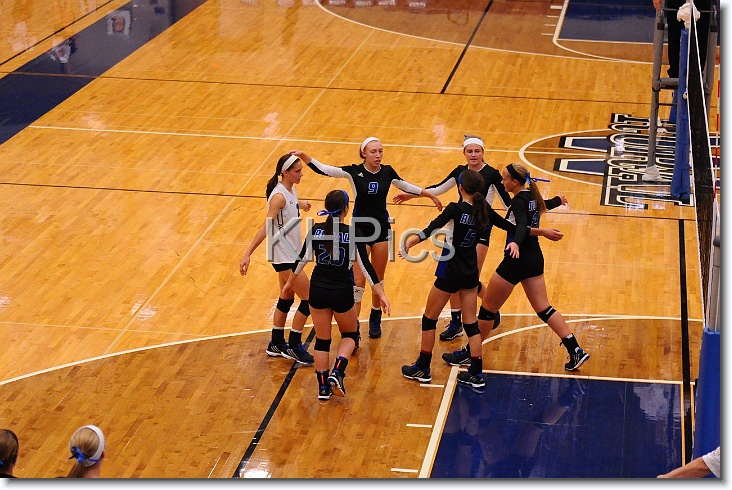 You have reached the last slide