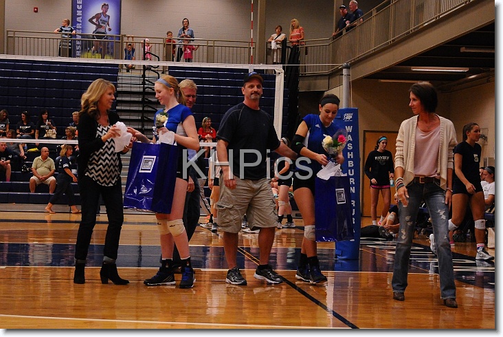 You have reached the last slide