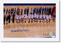 Introductions * (72 Slides)