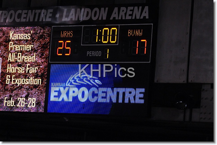 You have reached the last slide