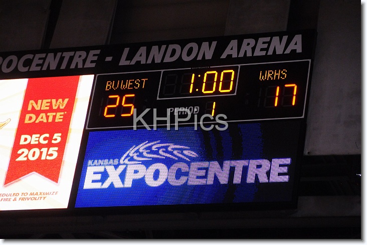 You have reached the last slide