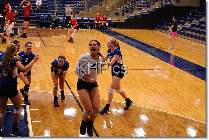 You have reached the last slide