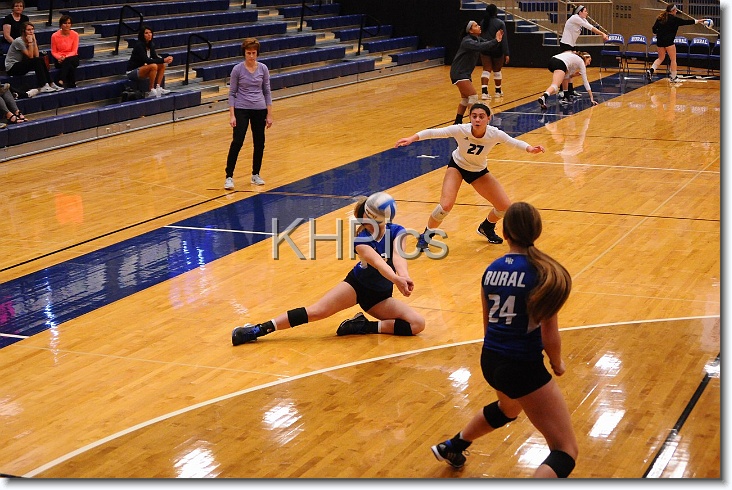 You have reached the last slide