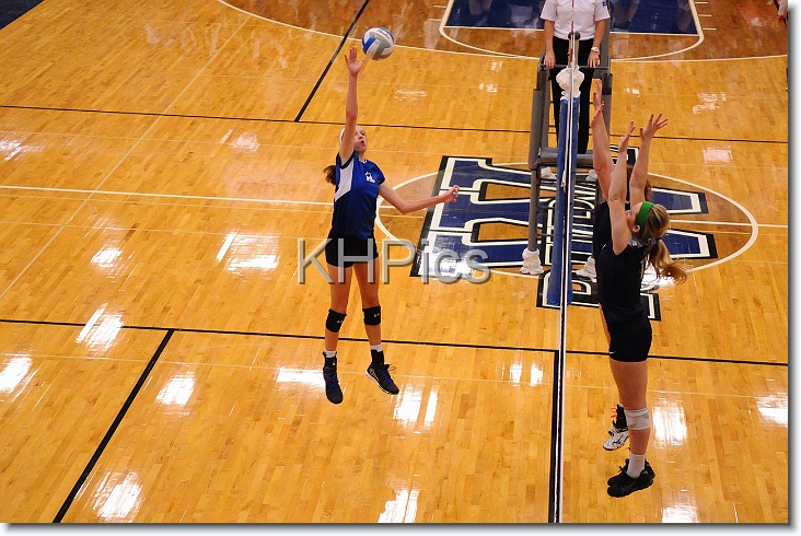 You have reached the last slide