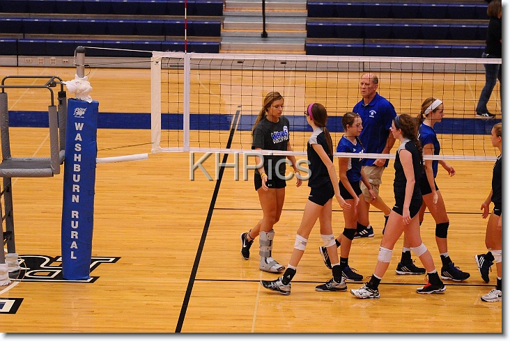 You have reached the last slide