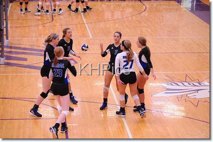 You have reached the last slide