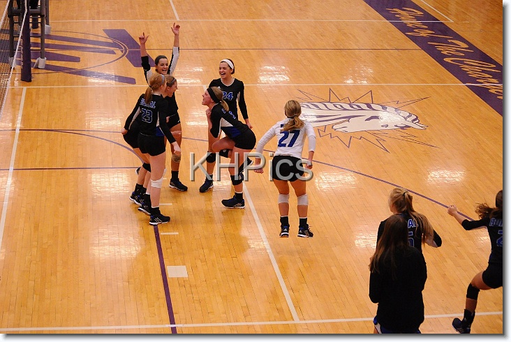 You have reached the last slide