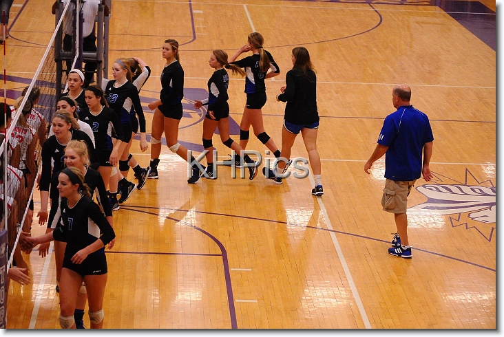 You have reached the last slide