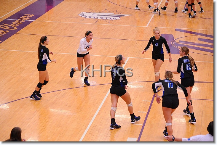 You have reached the last slide