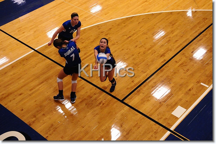 You have reached the last slide