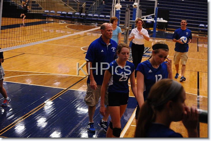 You have reached the last slide