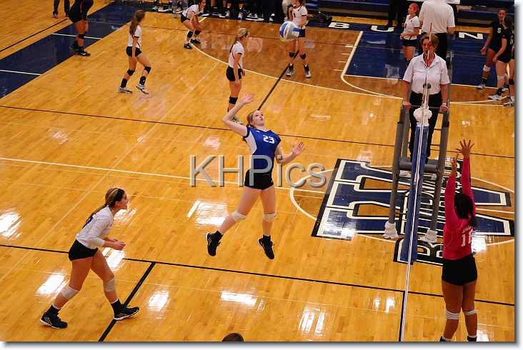 You have reached the last slide