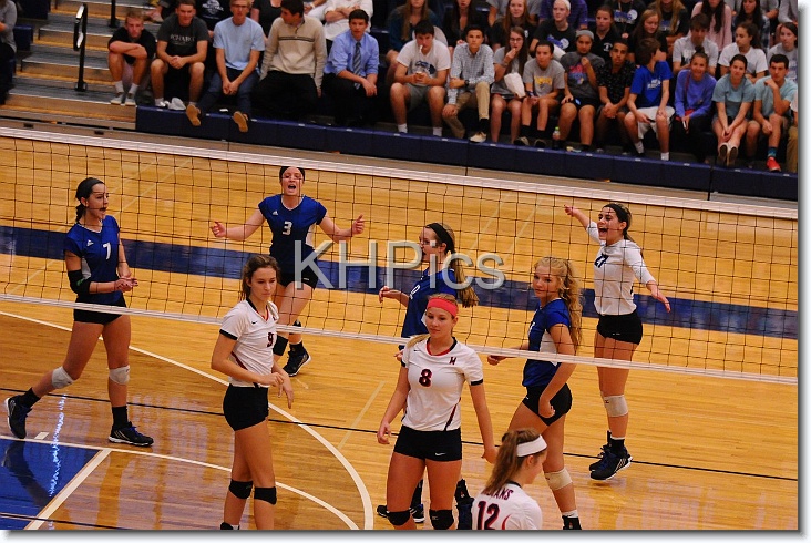 You have reached the last slide