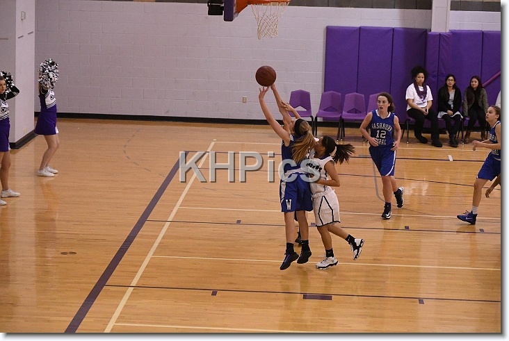 You have reached the last slide