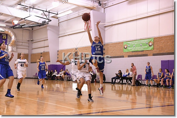 You have reached the last slide