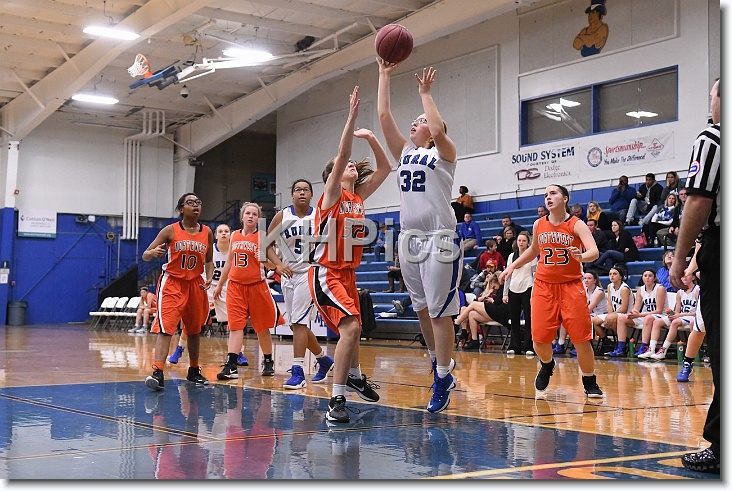 You have reached the last slide