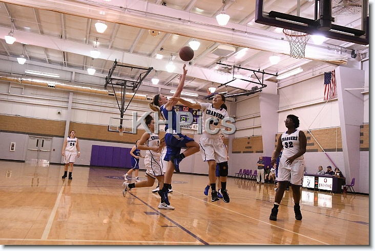 You have reached the last slide