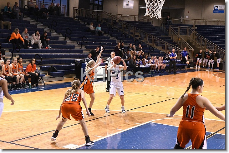 You have reached the last slide