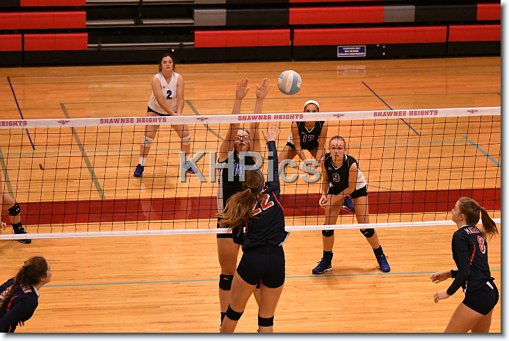 You have reached the last slide