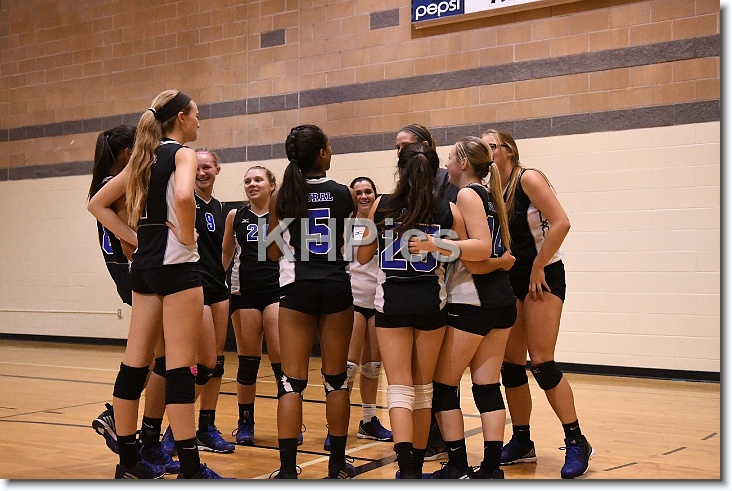 You have reached the last slide