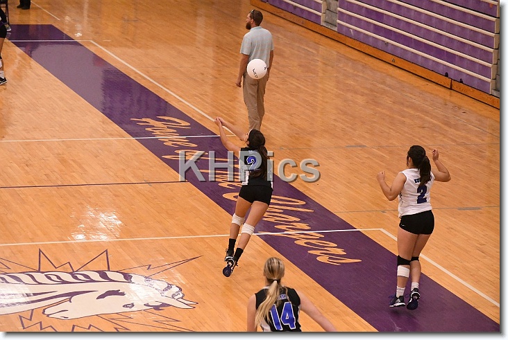 You have reached the last slide