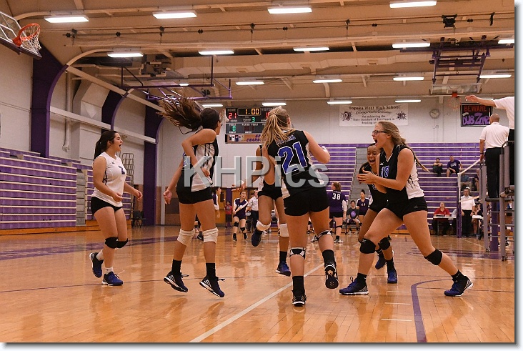 You have reached the last slide