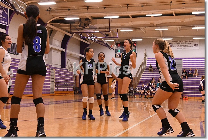 You have reached the last slide