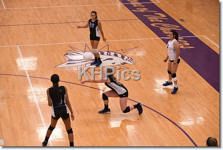 You have reached the last slide