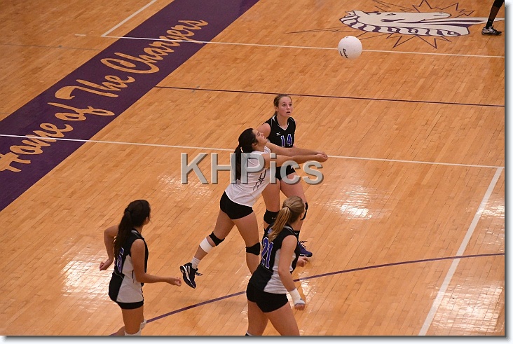 You have reached the last slide