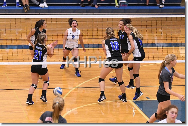 You have reached the last slide