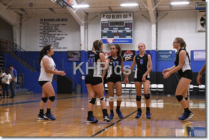 You have reached the last slide