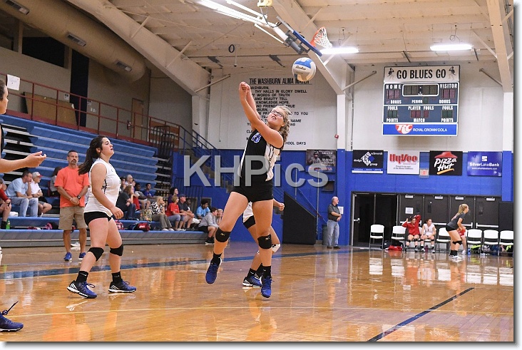 You have reached the last slide