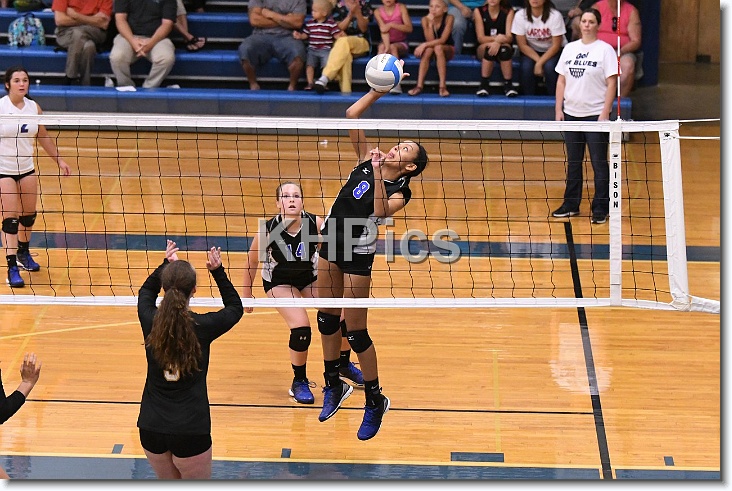 You have reached the last slide