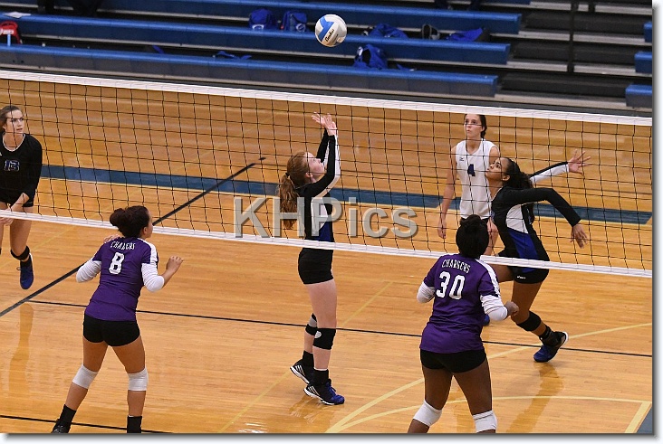 You have reached the last slide