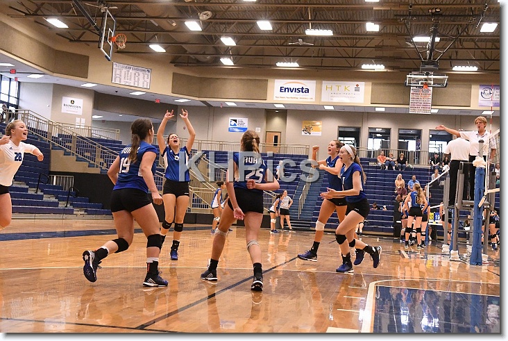 You have reached the last slide