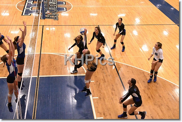 You have reached the last slide