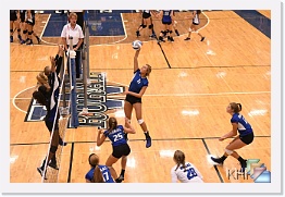 Scrimmage * (339 Slides)